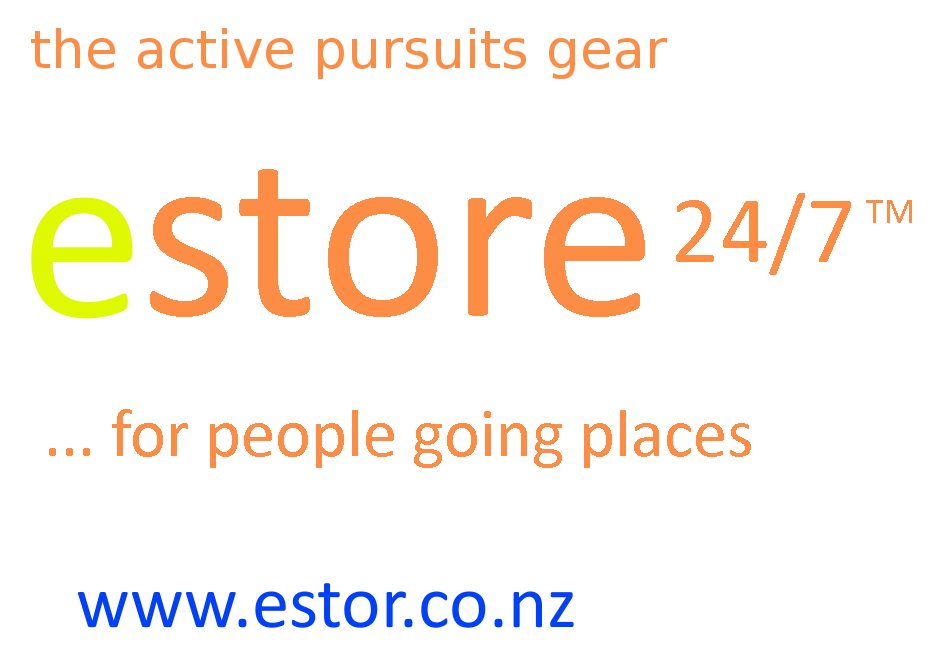 active pursuits gear estore logo