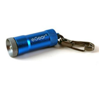 egear pico energy efficient mini torch